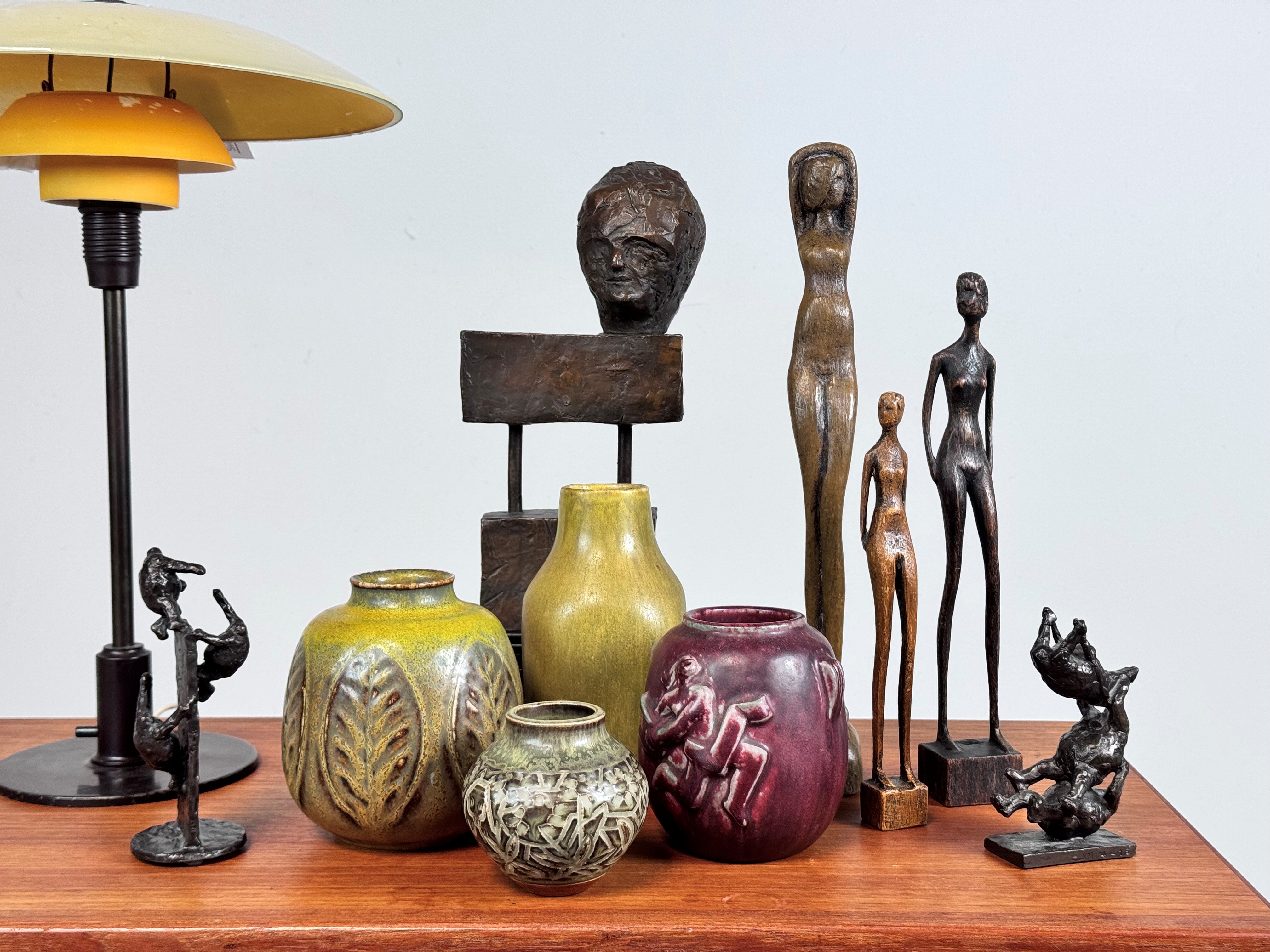 Auction